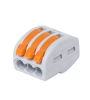 Надежность